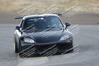 media/Nov-18-2023-Audi Club (Sat) [[5709809b9c]]/X group/Off Ramp/